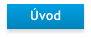 �vod