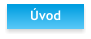 �vod