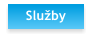Slu�by
