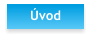 �vod