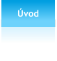 �vod
